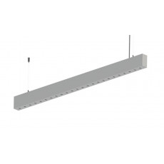 Duobus PRO 80 INDI 50